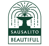 Sausalito Beautiful Selects Graphics Designer