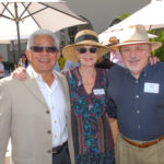 Spirit of Marin Awards 2017