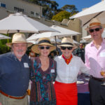 Spirit of Marin Awards 2017